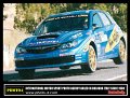 2 Subaru Impreza STI P.Longhi - M.Imerito (3)